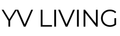 YV LIVING – Accueil