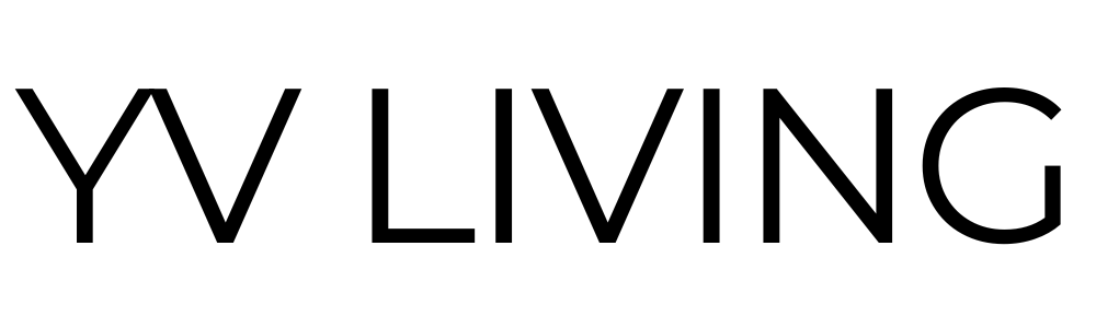 YV LIVING